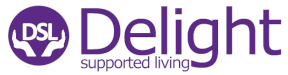 Delight Supported Living